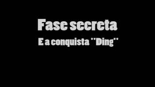 Limbo  Fase Secreta quotDingquot [upl. by Brine]