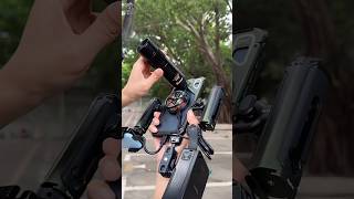 iPhone 15 Pro Max Telephoto Lens Photography shorts youtubeshorts shortvideo vairalvideo [upl. by Aremat121]