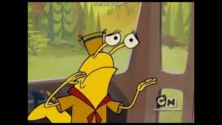 camp lazlo funny moments 2 [upl. by Rosetta]