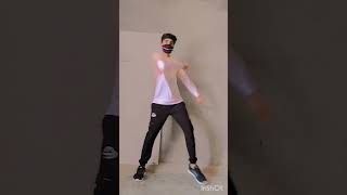 Wo radha hai song dance steps youtubeshorts ytshorts youtuber dance ynotstudios youtubecoppa [upl. by Dorella]