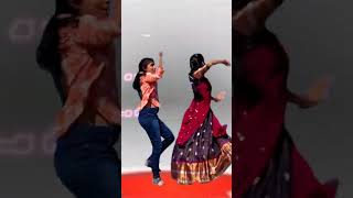 Dance video 2024 🥰🥰 dance trending viraldance shortsfeed shorts reels youtubeshorts ytshorts [upl. by Laban]