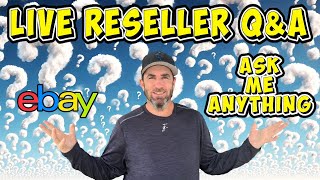 Do Resellers Have A Deathpile Or Moneypile [upl. by Olive827]