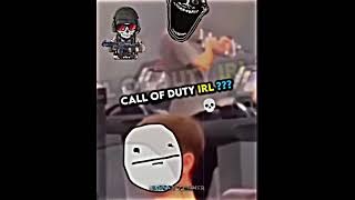 Skulldeath00to troll face👿👿😈😈😈😈 [upl. by Eilyac981]