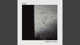 Stay [upl. by Volin]