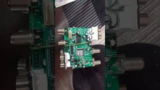 sk 2028 quick repair 10 card in one hour [upl. by Landa]