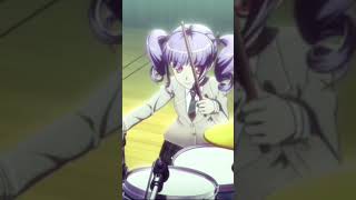 Roselia「Determination Symphony」ミュージックビデオ shorts Jake Paul  Ohio Fried Chicken Remix [upl. by Indnahc]