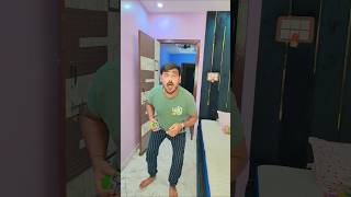 Boro loker beti Lo Lamba Lamba chul🤣😂😲shorts comedy funny [upl. by Neelyam238]