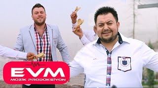 Serkan Nişancı Ft Hüseyin Kağıt  Bir Sevdadır Angara hüseyinkağıt serkannişancı oyunhavaları [upl. by Dasteel]