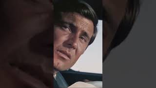 Only Lazenbys Bond Could Deliver This Ending onhermajestyssecretservice georgelazenby shorts [upl. by Ij]