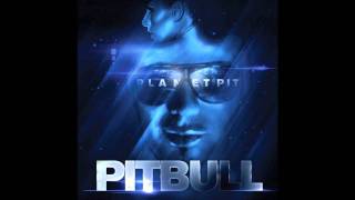 Pitbull feat Nelly  My Kinda Girl HD [upl. by Charpentier]