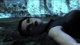 Tomb Raider Underworld Saga  Supertrailer [upl. by Lirret]