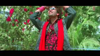 Love Laitis Biya Dharbale  Bhojpuri Video Song  Kaise Kahin Tohra Se Pyar Ho Gail [upl. by Meyeroff]