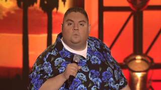 quotMemoriesquot  Gabriel Iglesias From Hot amp Fluffy comedy special [upl. by Trula955]