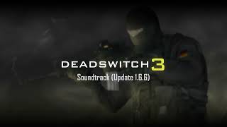 OST Deadswitch 3 Update 166 [upl. by Neerihs]