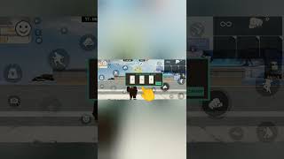 Hacker game fast movement and jump only craft land map cheat code [upl. by Schnur796]