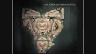 Pure Reason Revolution  The Gloaming [upl. by Hildick]