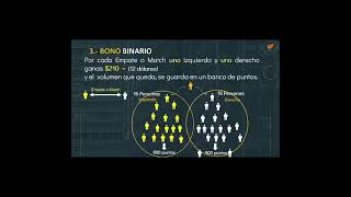 Bono No 3 Bono Binario HC Wellness [upl. by Yelrac]