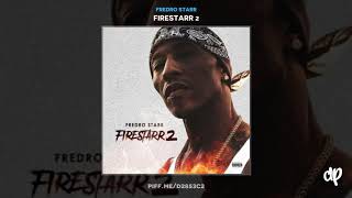 Fredro Starr  100000 Miles feat River Firestarr 2 [upl. by Gregory]