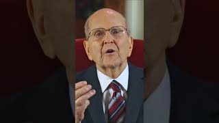 Evidence for Gods love generalconference [upl. by Wasserman]