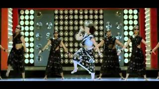 Kanchana Muni 2 video songs 3 [upl. by Nnaacissej]