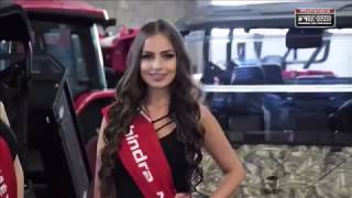 Expo Agro Sinaloa 2018 [upl. by Cleary773]