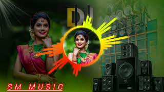 HindiSongDjRemix🎵DuniyaChhodKarJayengeRemixNewHindiGanaDjSongDjMalaiMusic🎶 [upl. by Nihcas]