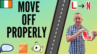 5 Tips To Help You Move Off Successfully [upl. by Olsson]