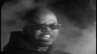 Da Lench Mob  quotFreedom Got An AKquot  Official Video HD [upl. by Costello586]