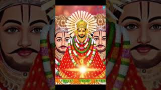 श्री श्याम भजन New Khatu Shyam Bhajan  खाटू श्याम जी भजन  Baba Shyam Superhit Bhajan Bhajan 2024 [upl. by Moorefield]