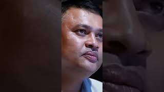 Diha nam Zubeen Tukari geet ytshorts shortvideo nspnaba [upl. by Morven195]