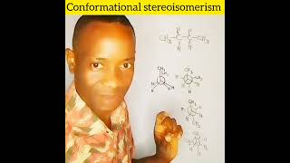 CONFORMATIONAL ANALYSIS OF BUTANE TORSIONAL STRAIN AND STABILITY OF BUTANE CONFORMERS [upl. by Zerelda905]