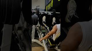 gym fitness trending trend follow motivation musclefitness musclebodybulding sports love [upl. by Killian460]