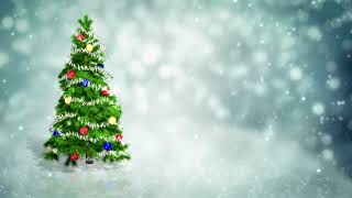 christmas songs jingle bells instrumental [upl. by Luther]