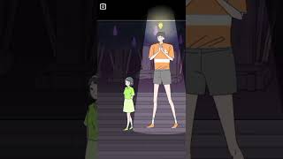 Tall Boy Gameplay 17 shorts [upl. by Stutzman]