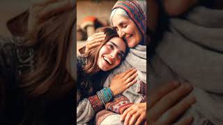 Maa Bap ki Shan  Beautifull Whatsapp Status Maa Bap ki Azmatstatusmabap shortsshortviral💓 [upl. by Kacey]