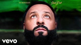 DJ Khaled  GOD DID Official Video ft Rick Ross Lil Wayne JayZ Fridayy King Kopa Remix [upl. by Read]