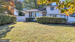 5900 GREENTREE ROAD BETHESDA MD Presented by The Redux Group [upl. by Soph216]