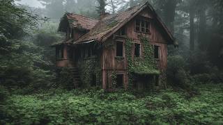 Haunted House  HD HORROR MOVIES IN ENGLISH  FULL SCARY MOVIE [upl. by Danica215]