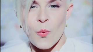 Robyn  Cobrastyle  Official Music Video [upl. by Edita]