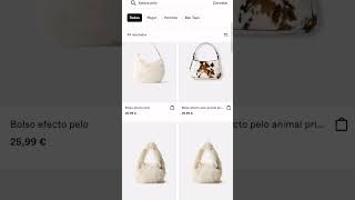 nueva colección Bershka moda tendenciasmoda [upl. by Llewej]