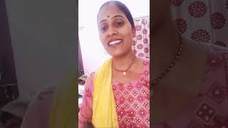 Anshu Aradhya vlogs is live [upl. by Acimad]