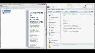 How to install Multisim 10 workbench [upl. by August]