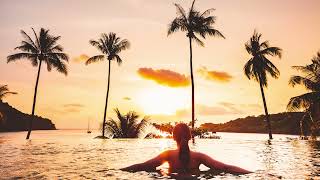 CHILLOUT LOUNGE RELAXING MUSIC Summer Special Mega Mix 2022 3 HOURS [upl. by Maridel48]