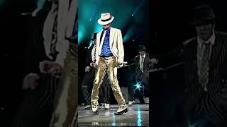 michael jackson dancemichael jackson billie jean lyrics new dance song 2024 [upl. by Just]