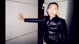 Jincheng Zhang  Leak Instrumental Version Official Audio [upl. by Niak]