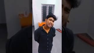 Bomb pakkiri 😄 vadivelucomedy vadivelu vadivelucomedyvideos [upl. by Adnolrehs144]