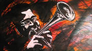 Chano Pozo amp Dizzy Gillespie Mantecawmv [upl. by Airahs112]