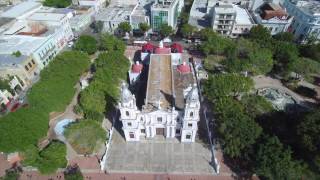 Ponce La Perla del Sur [upl. by Brendin865]