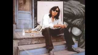 Sixto Rodriguez  Cause 1971  Sugar man Antons Choice [upl. by Tihor]