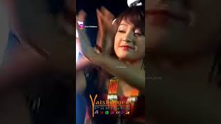 YAISKULGEE PAKHANG ANGAOBA MANIPURI SONG WHATSAPP STATUS VIDEO [upl. by Xuagram]